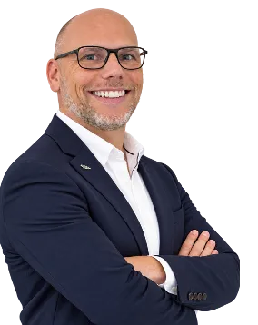 Grégory Cottier