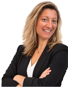 Manuela Marguinaud